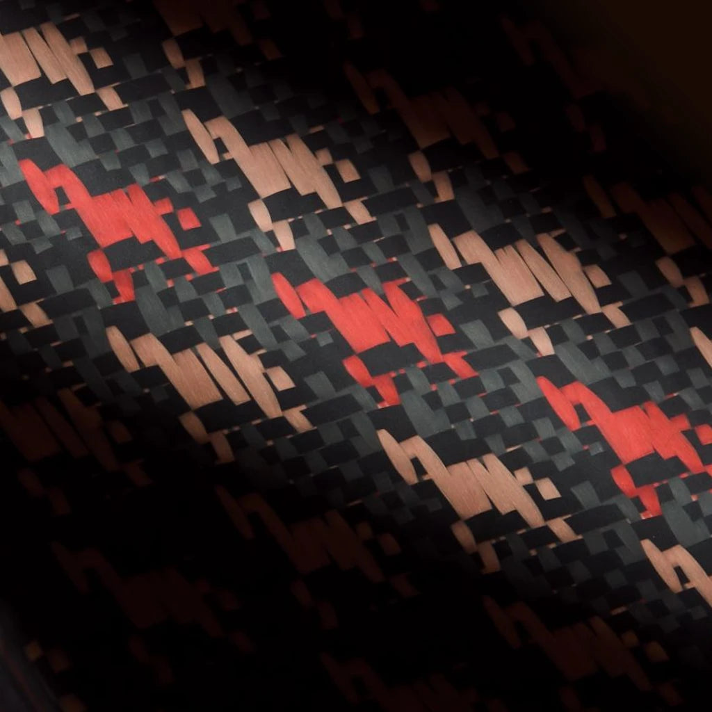 Happiness Rides In | Year of the Horse Handyhülle