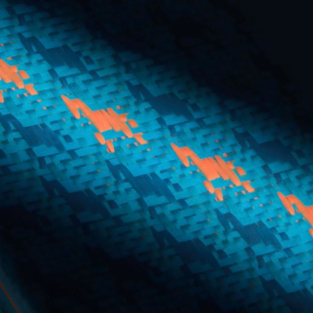 Happiness Rides In | Year of the Horse Handyhülle