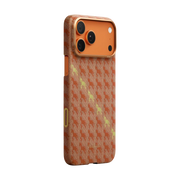 Happiness Rides In | Year of the Horse Handyhülle