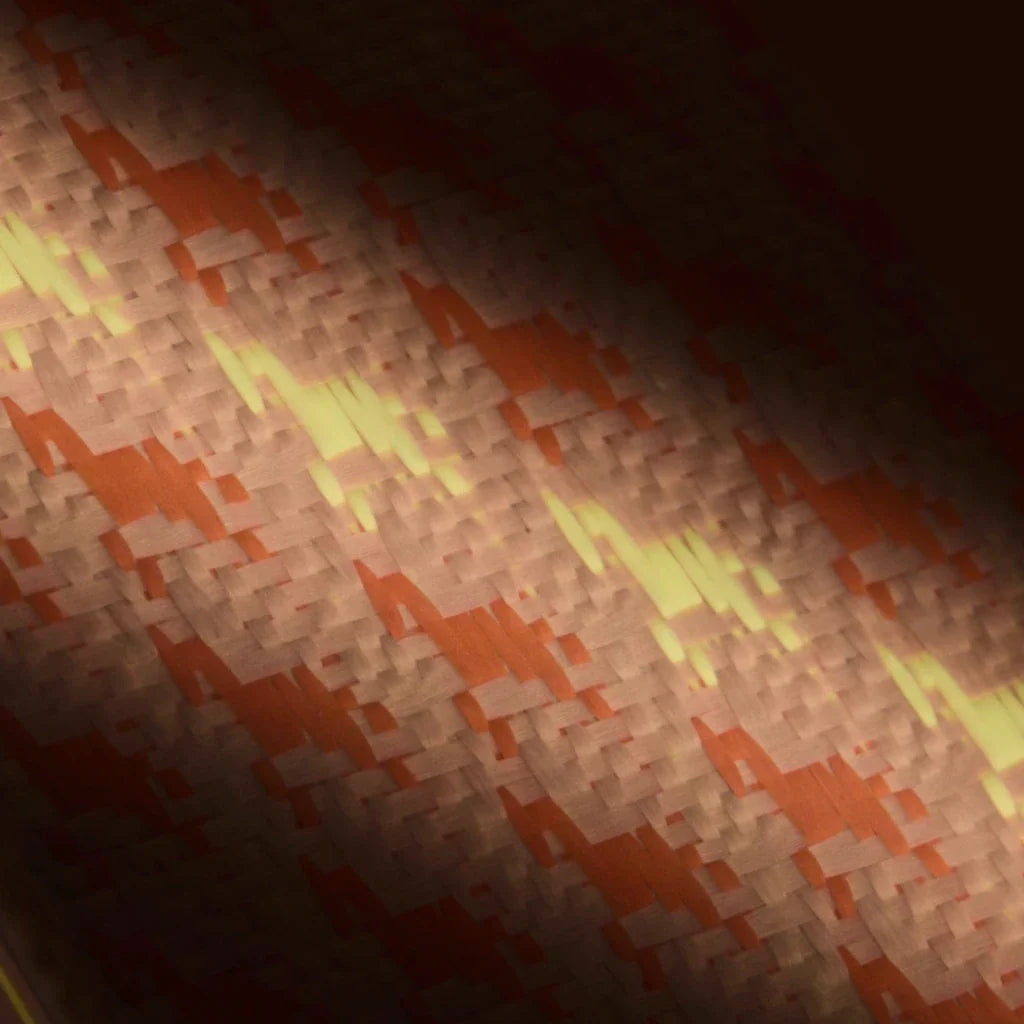 Happiness Rides In | Year of the Horse Handyhülle