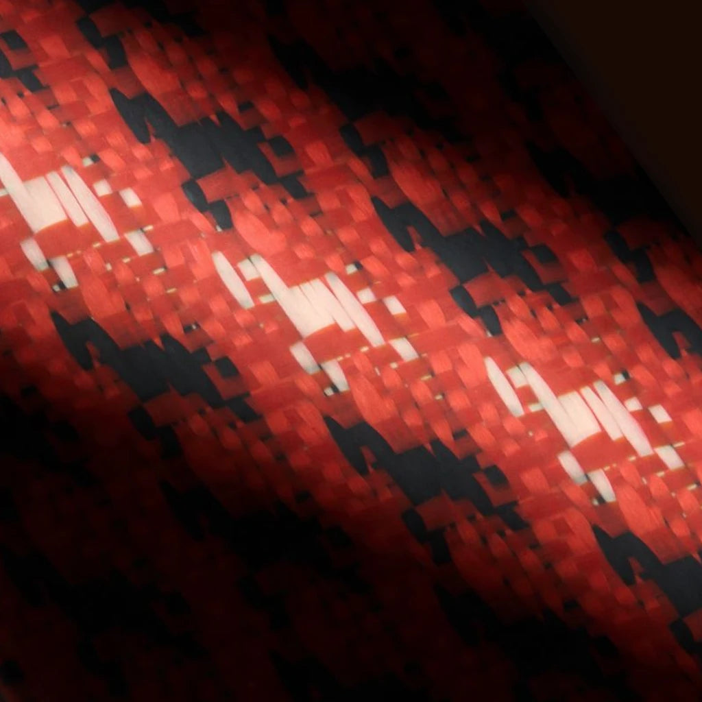 Happiness Rides In | Year of the Horse Handyhülle