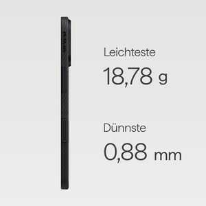 Klassiker Classic Phone Cases 德国3.0