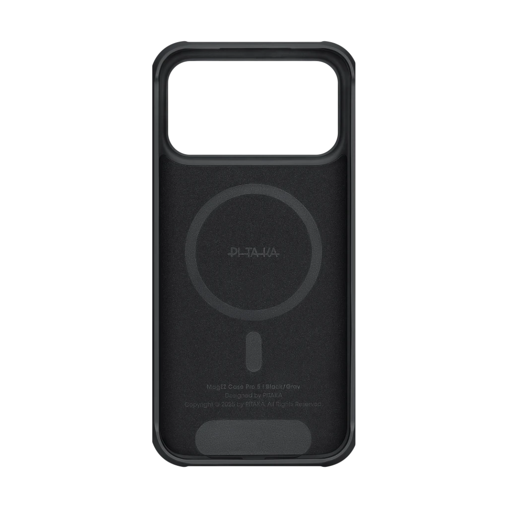 Klassische Handyhülle für iPhone, Galaxy und Google Pixel