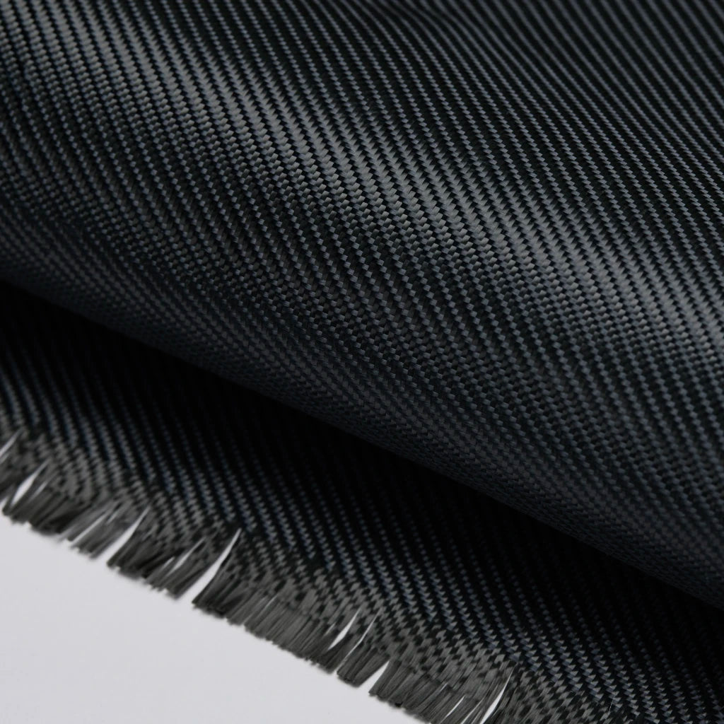 Klassische Handyhülle für iPhone, Galaxy und Google Pixel