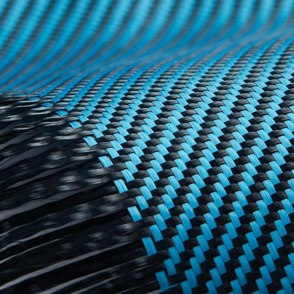 Klassische Handyhülle für iPhone, Galaxy und Google Pixel