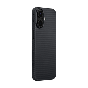 Klassiker Classic Phone Cases 德国3.0