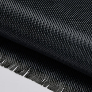 Klassiker Classic Phone Cases 德国3.0