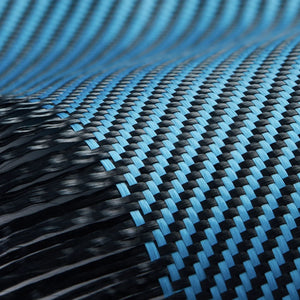 Klassiker Classic Phone Cases 德国3.0