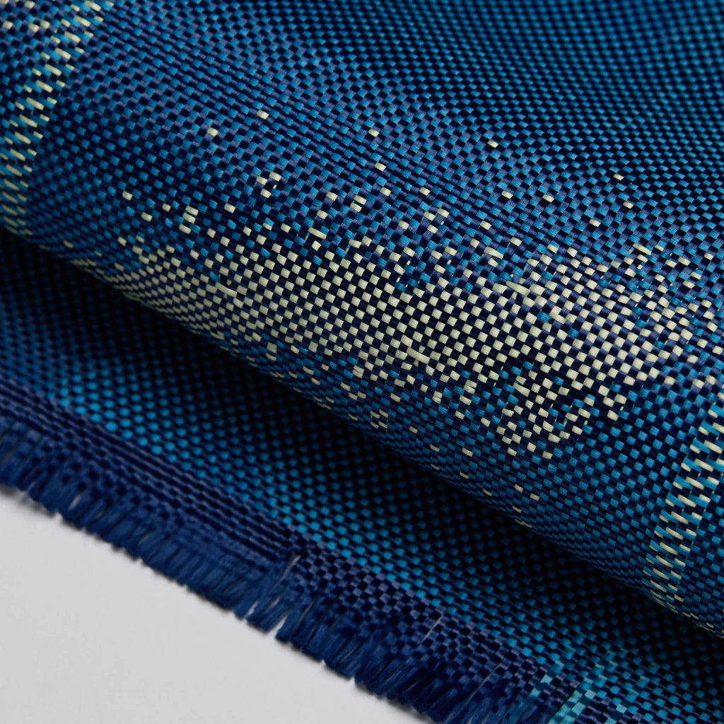 StarPeak Handyhülle für iPhone 17 Serie & Galaxy S25 Serie