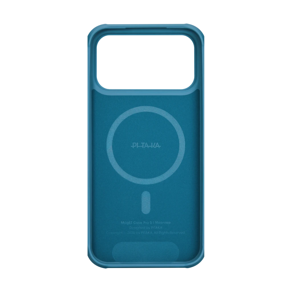 Sunset Moonrise Handyhülle  für iPhone & Galaxy