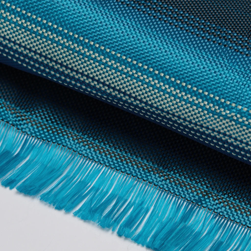 Sunset Moonrise Handyhülle  für iPhone & Galaxy