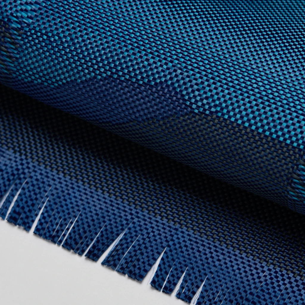 StarPeak Handyhülle für iPhone 17 Serie & Galaxy S25 Serie