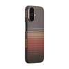 iPhone 17 / Sunset (PitaTap™) | Edge Case