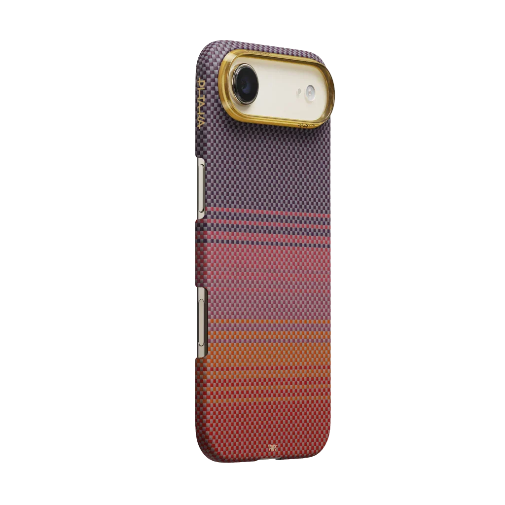 Sunset2.0-California Dream