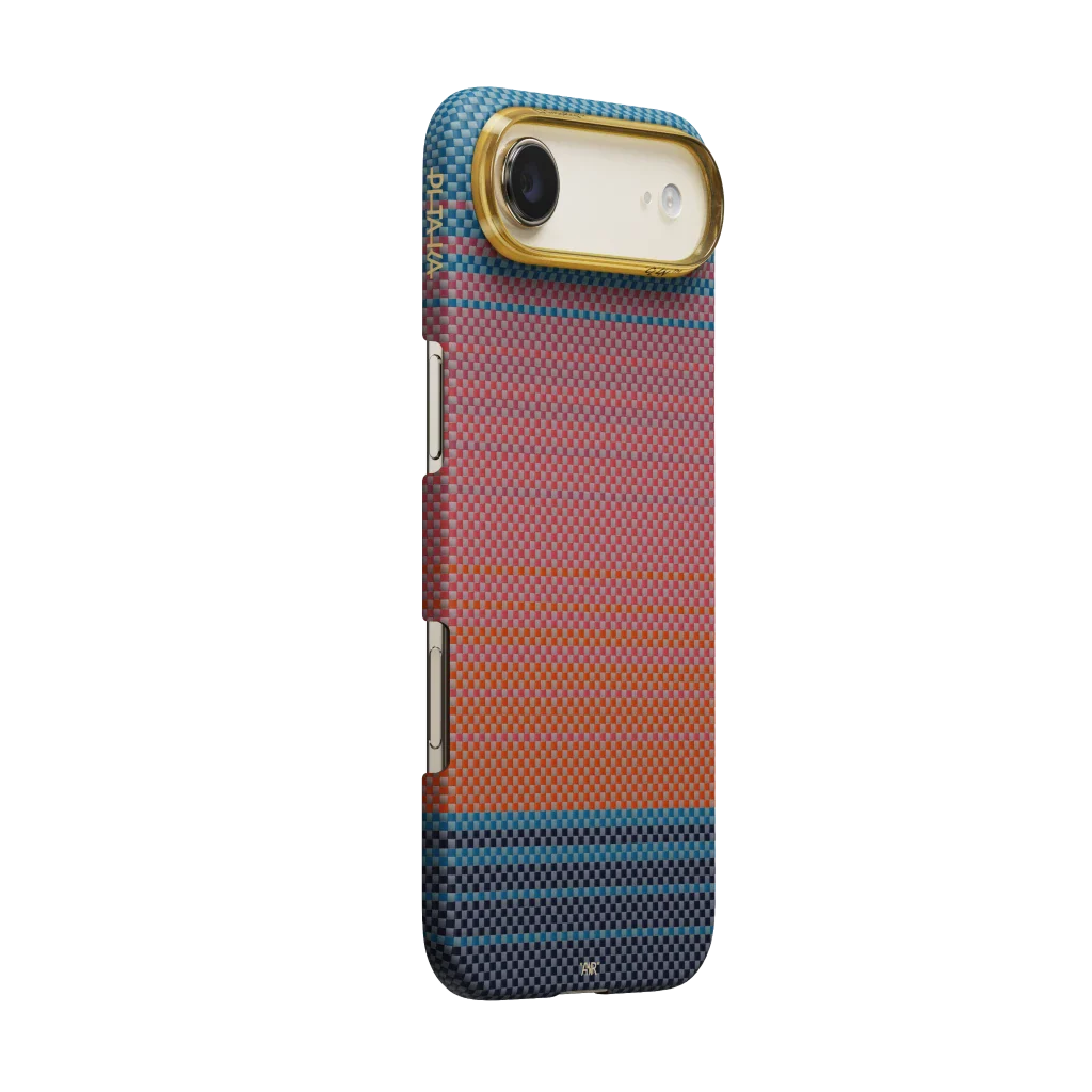Sunset2.0-California Dream