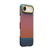 Sunset2.0-California Dream