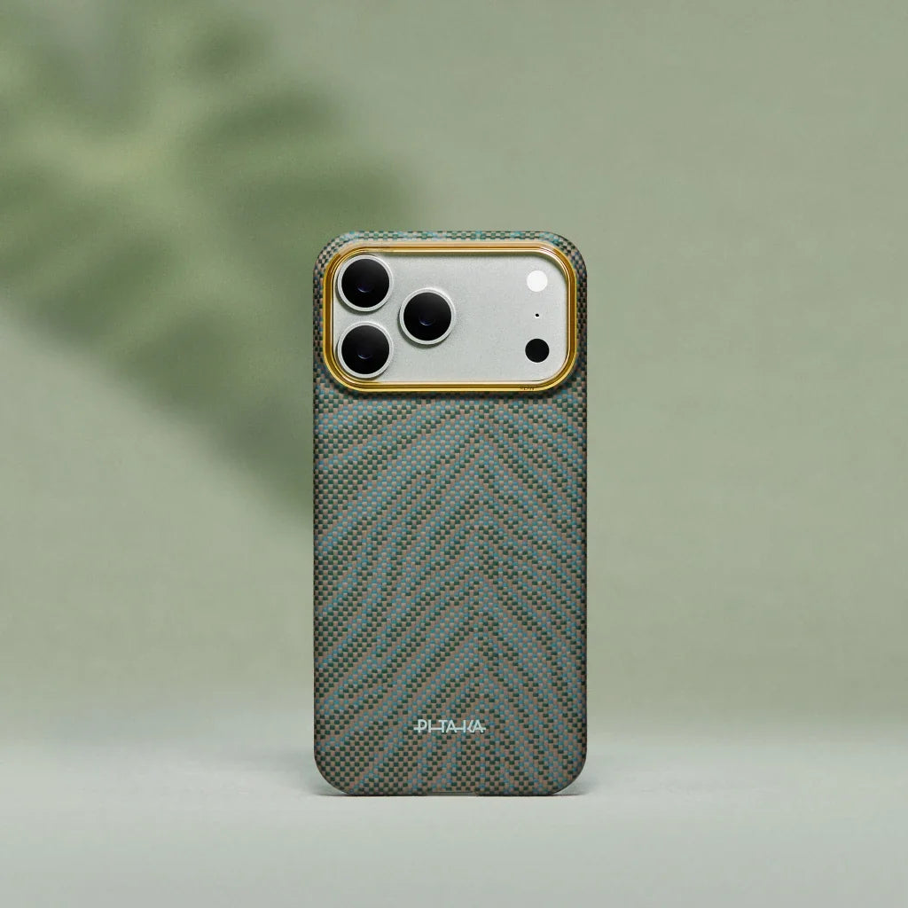 Breath of Veins Phone Cases