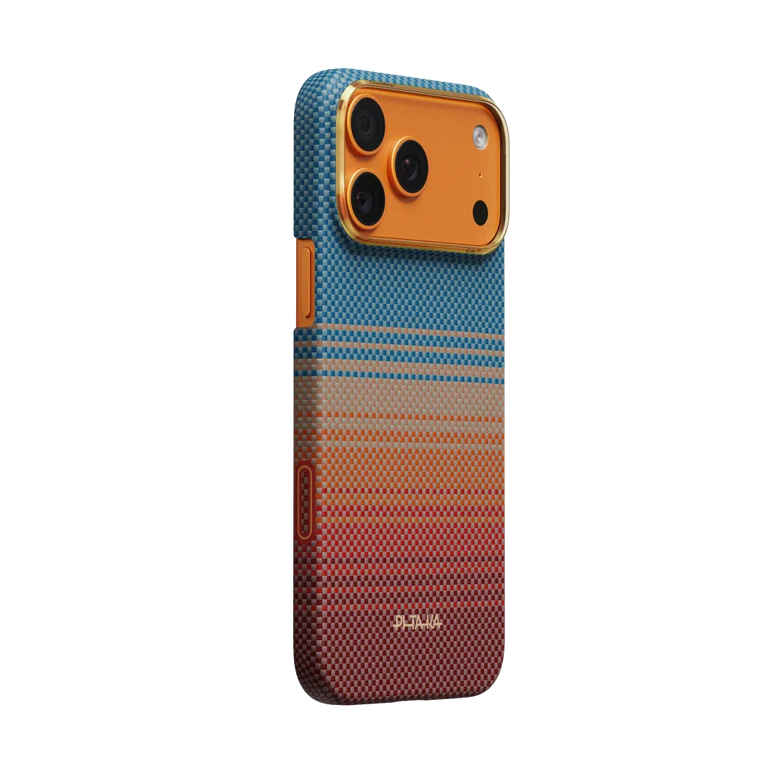 Sunset2.0-California Dream – California Dream-01