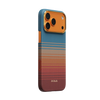 iPhone 17 Pro Max / California Dream-01 (PitaTap™) | Edge Case