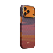 Sunset2.0-California Dream