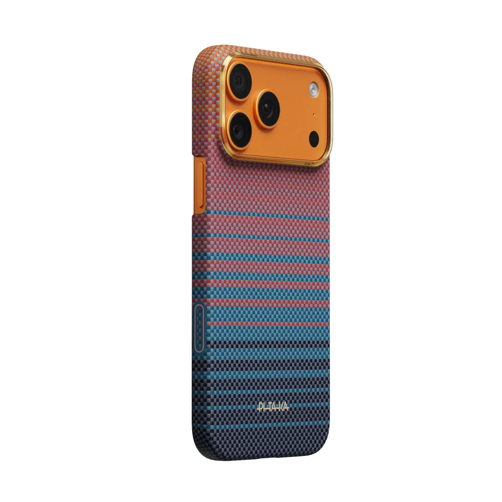 Sunset2.0-California Dream