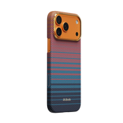 Sunset2.0-California Dream
