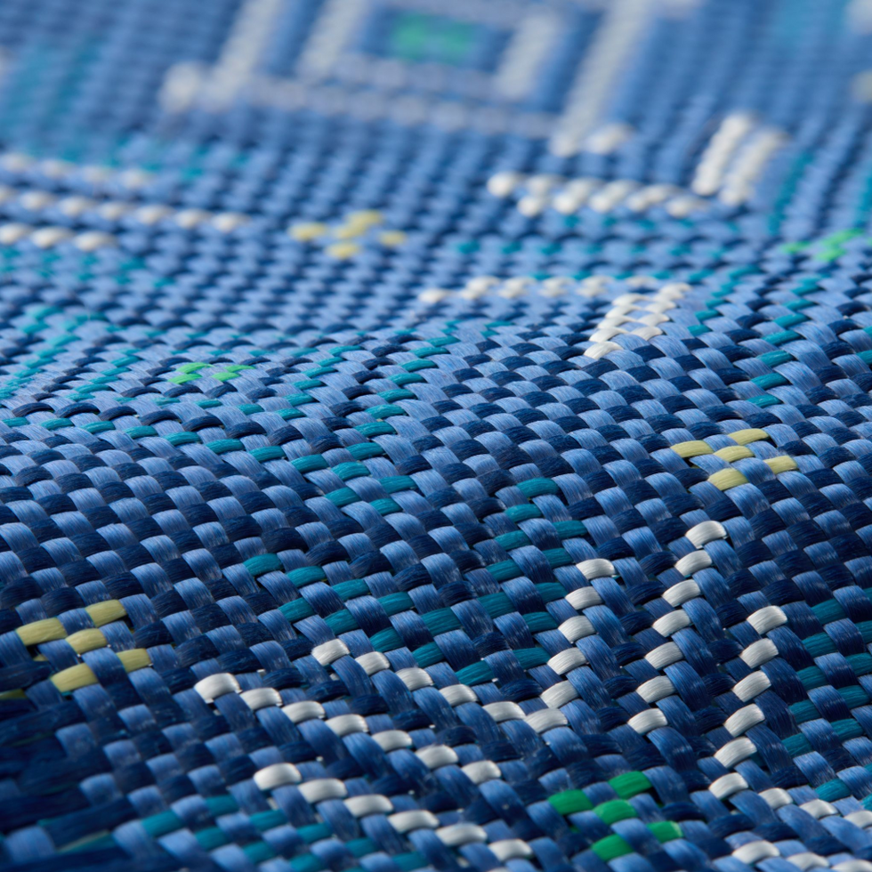 Fäden des Winters Limitierte Weihnachtsgeschenkbox