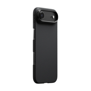 Klassiker Classic Phone Cases 德国3.0