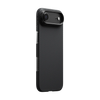 iPhone Air / 600D schwarz/grau | Edge Case