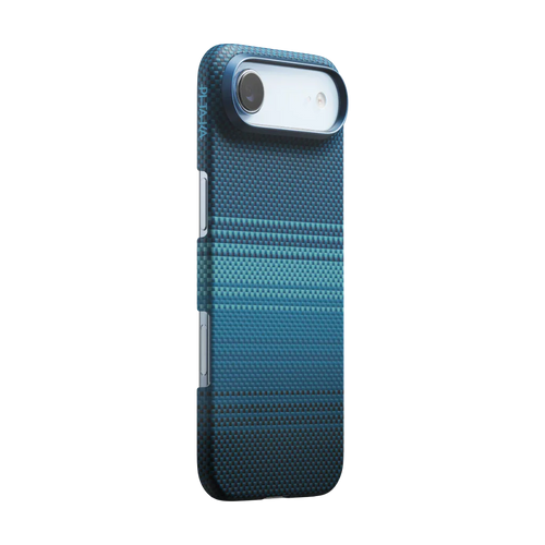 iPhone Air / Moonrise | Edge Case