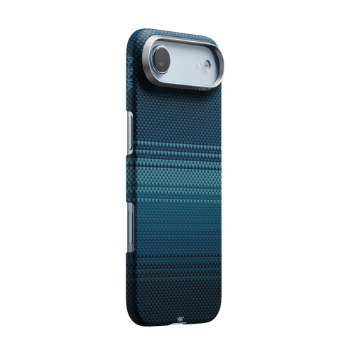iPhone Air / Moonrise | Edge Case