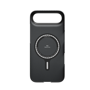 Klassiker Classic Phone Cases 德国3.0