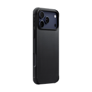 Klassische Handyhülle für iPhone, Galaxy und Google Pixel