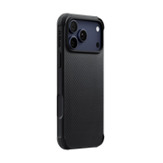 Klassiker Classic Phone Cases 德国3.0