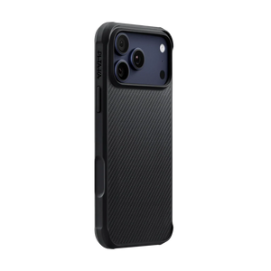 Klassiker Classic Phone Cases 德国3.0