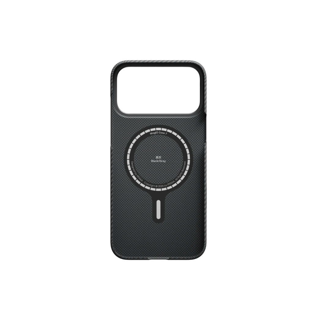 Klassische Handyhülle für iPhone, Galaxy und Google Pixel