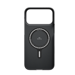 Klassiker Classic Phone Cases 德国3.0