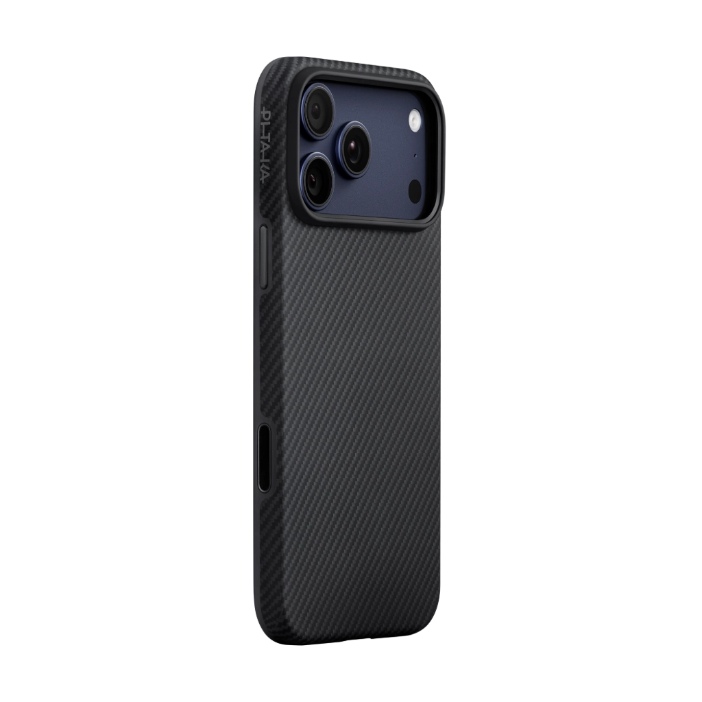 Klassische Handyhülle für iPhone, Galaxy und Google Pixel