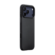 Klassische Handyhülle für iPhone, Galaxy und Google Pixel