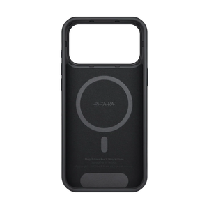 Klassiker Classic Phone Cases 德国3.0