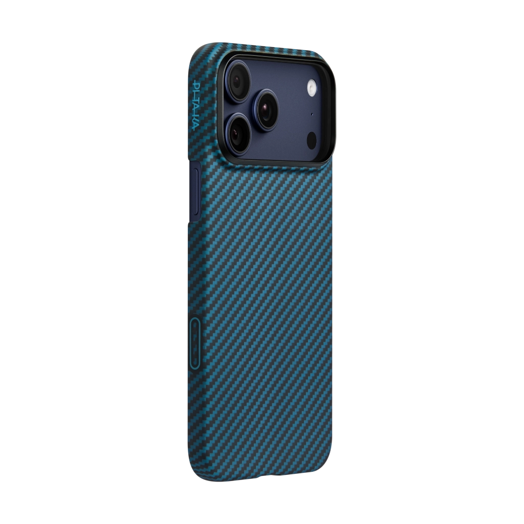 Klassische Handyhülle für iPhone, Galaxy und Google Pixel