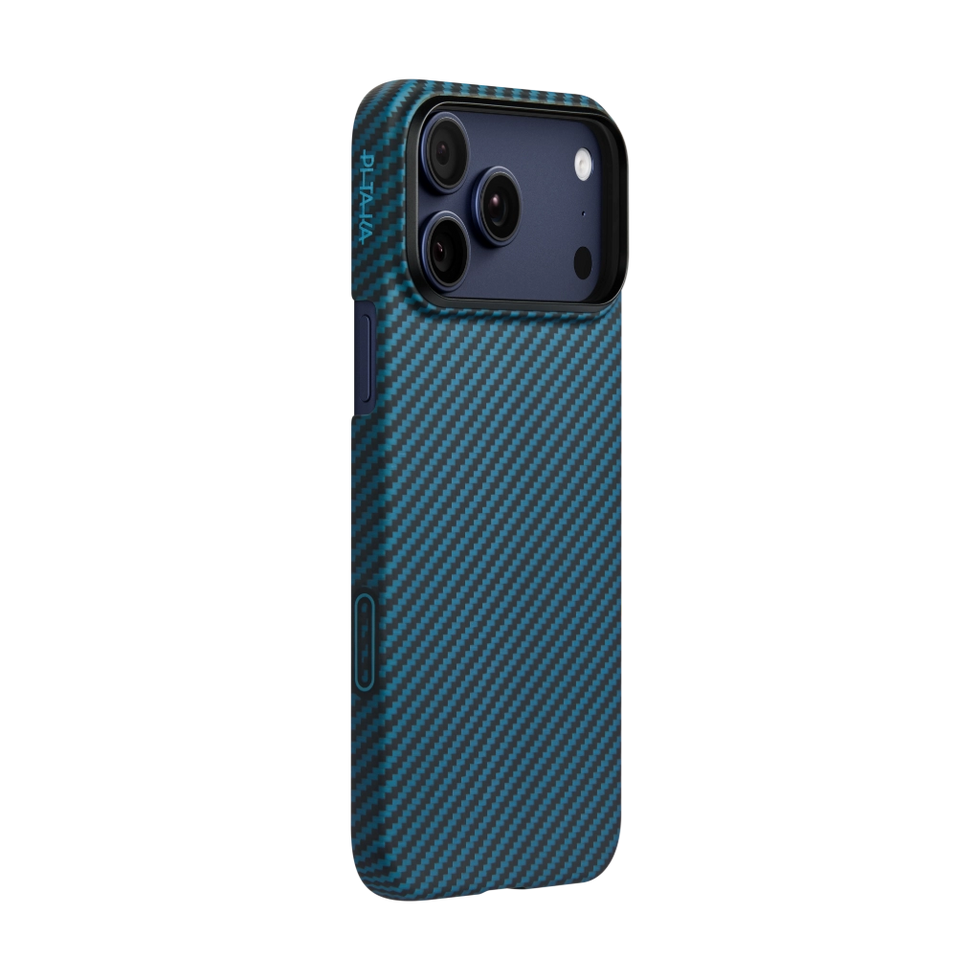 Klassische Handyhülle für iPhone, Galaxy und Google Pixel