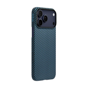 Klassiker Classic Phone Cases 德国3.0