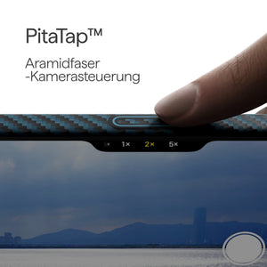 Klassiker Classic Phone Cases 德国3.0