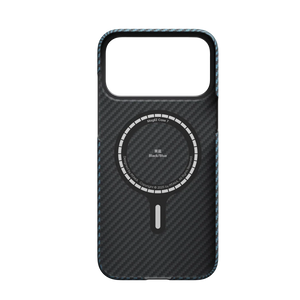 Klassiker Classic Phone Cases 德国3.0