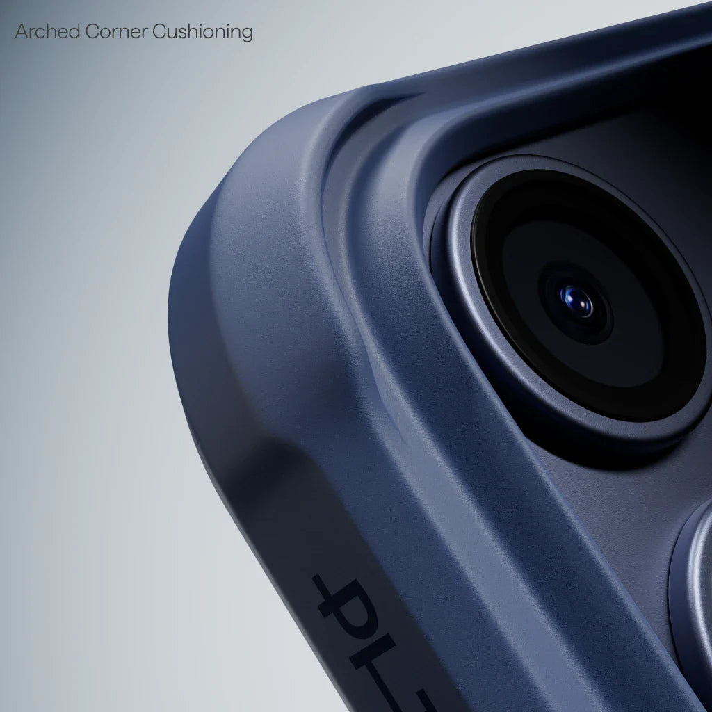 StarPeak Phone Cases