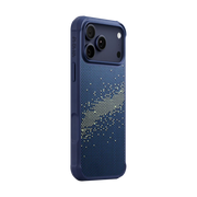 StarPeak Phone Cases