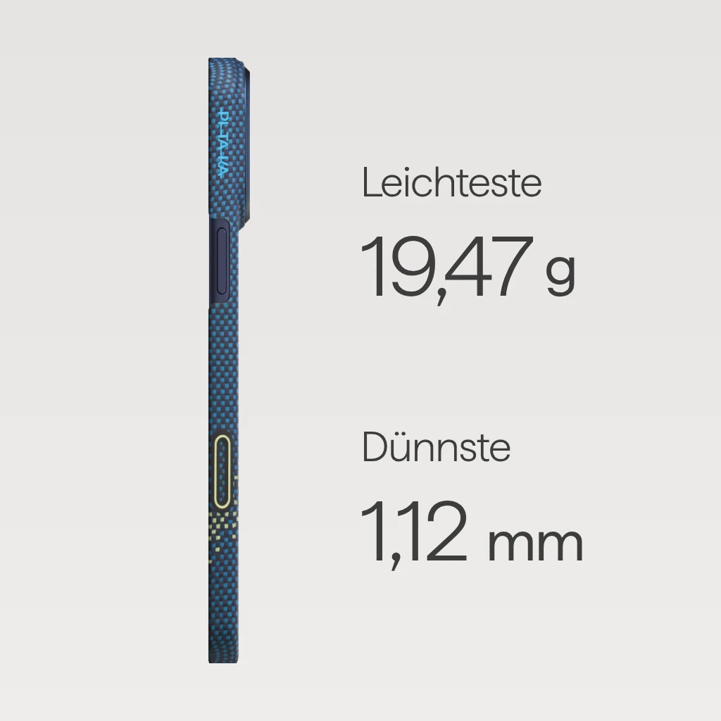 StarPeak Phone Cases