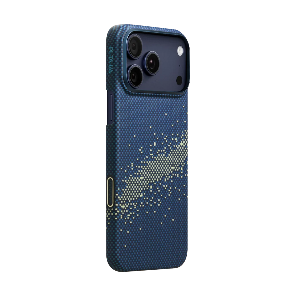 StarPeak Phone Cases