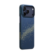 StarPeak Phone Cases